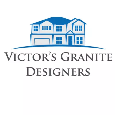 Victor's Granite Designers