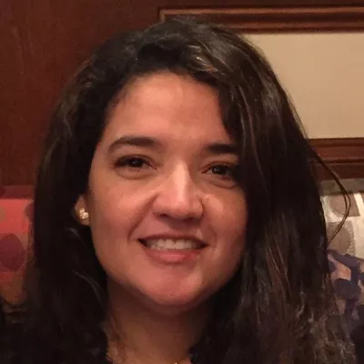 Club Z! In-Home & Online Tutoring of Kingwood, TX