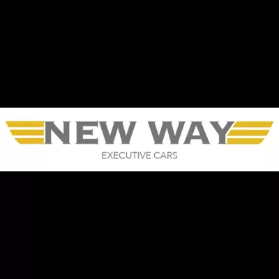 New Way Executive Cars