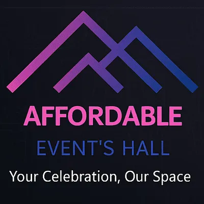 Affordable Rental Supplies