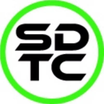 San Diego Turf Club