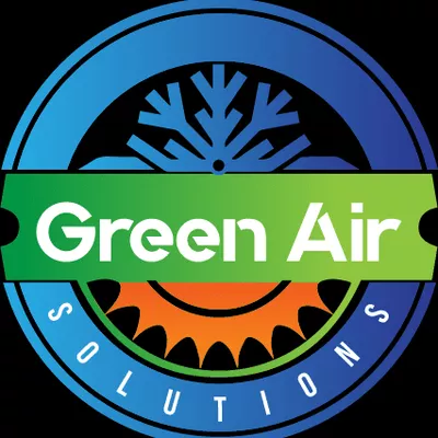 Green Air Solutions