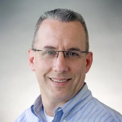 Resume by Recruitr
