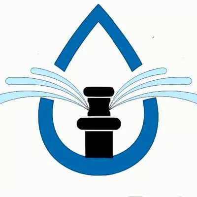 Hydro Pro Irrigation