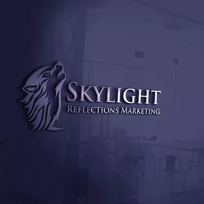 Skylight Reflections Marketing