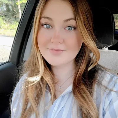 Makenzie Rempe