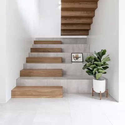 Stylish House