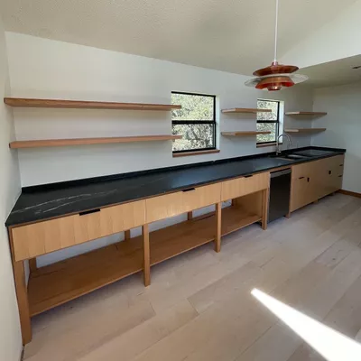 Cordova Studio Works