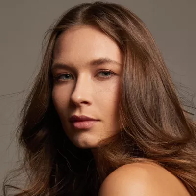 Alina Mur