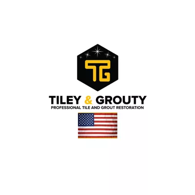 Tiley & Grouty