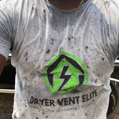 Reese Handy & Dryer Vents