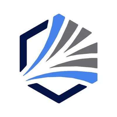 Nova Insulation, LLC