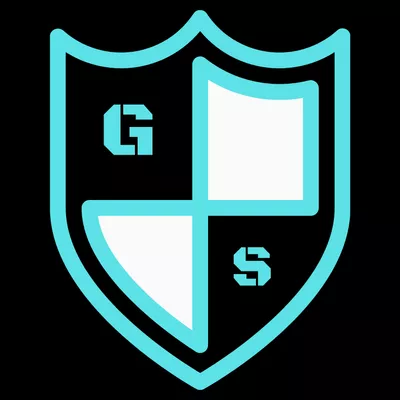 Guttersmith