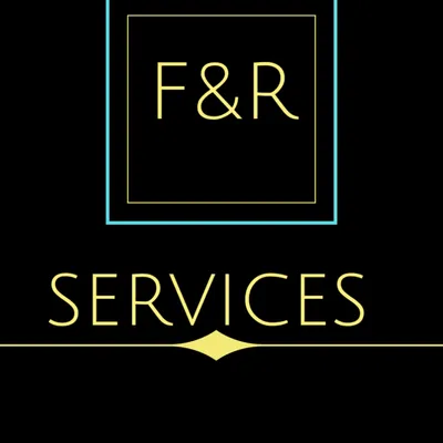 F & R service’s