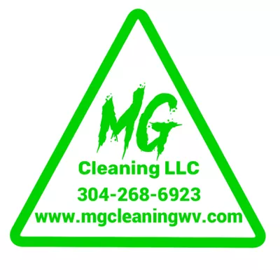MG Cleaning & Painting LLC
