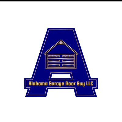 Alabama Garage Door Guy LLC