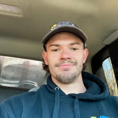 Jacob (veteran mechanical)