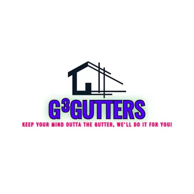 G3 Gutters