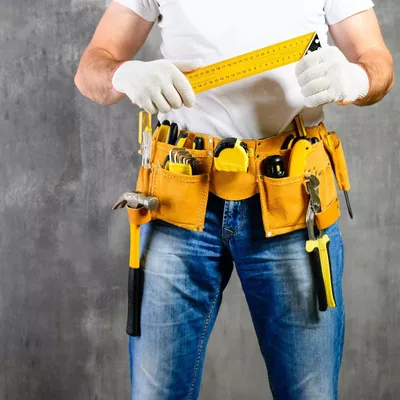 Maintenance Edge