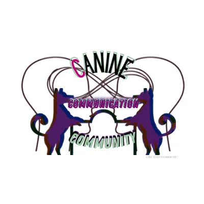 Canine Communication Community