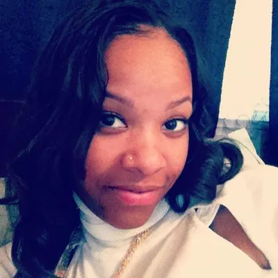 Zion Creations