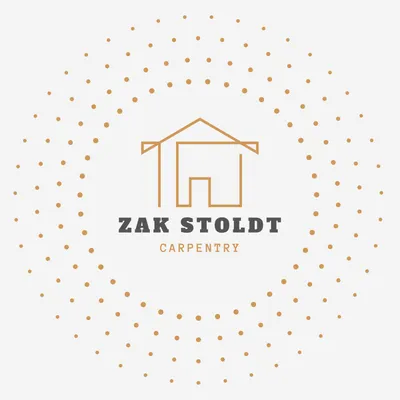 Zak Stoldt Carpentry