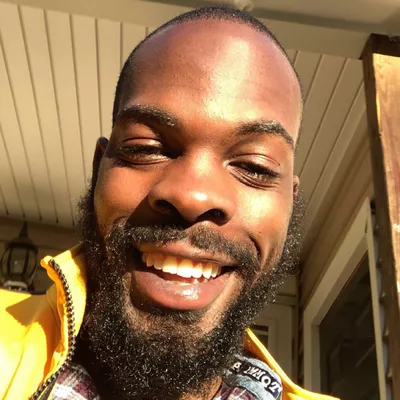 JuiceMan LLC