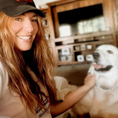 Mutt Mutt Meow