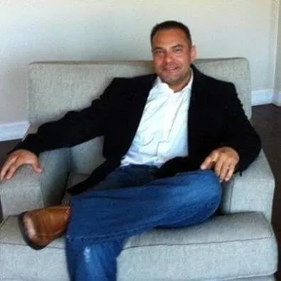 Diabetic Nutrition Coach