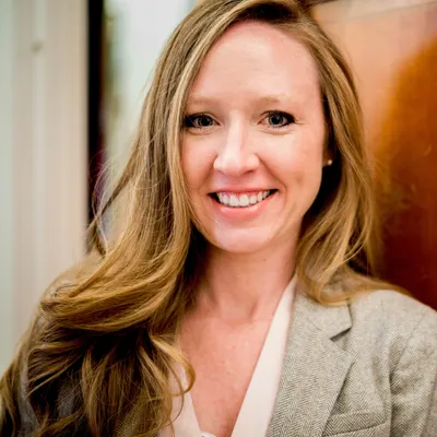 Cowrie Talent Solutions, LLC
