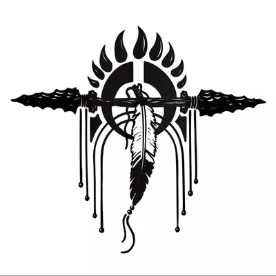 NCP Designs