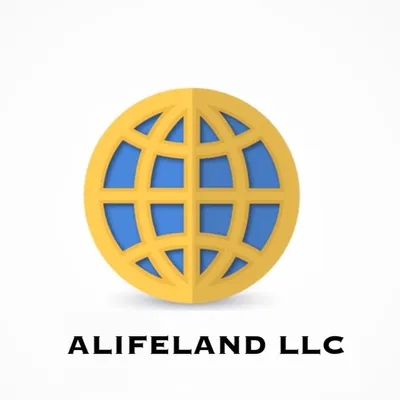 Alifeland JUNK REMOVAL
