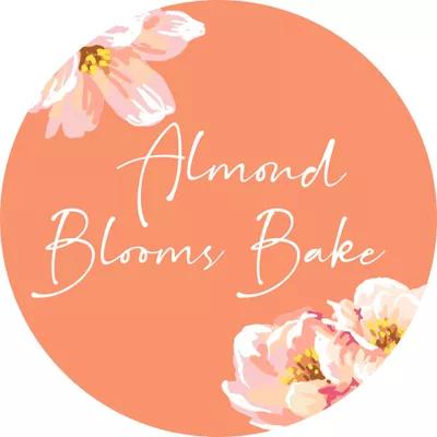 Almond Blooms Bake