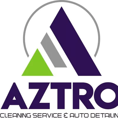 Aztro Cleaning Service