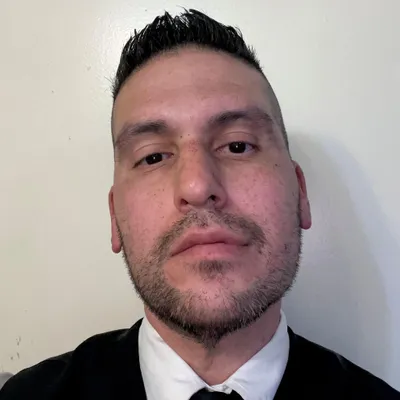 Driver For Hire LLC