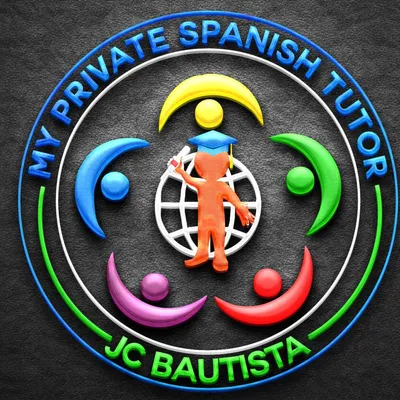 My Private Spanish Tutor