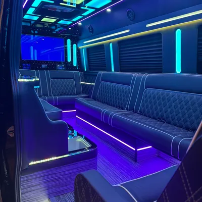 Asorta Transportation