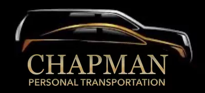 Chapman’s personal transportation service