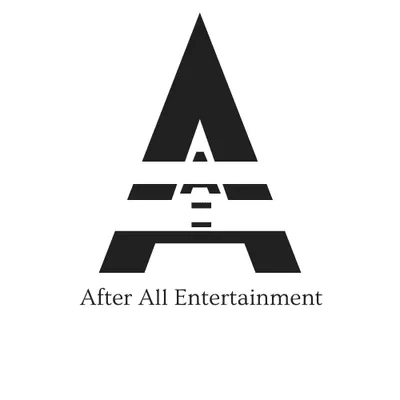 After All Entertainment