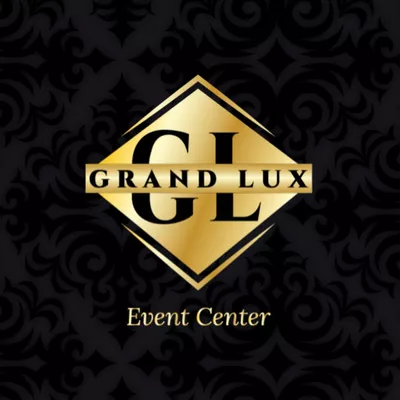 Grand Lux Event Center
