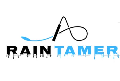 Rain Tamer