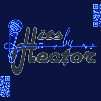 Hits By Hector