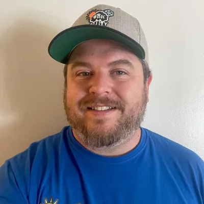 Oak City Heating & Air