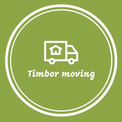 Timbor Construction & Moving