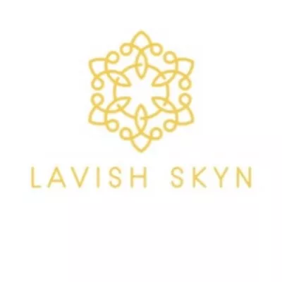 Lavish Skyn