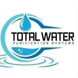 Total Water Purificcation Systems