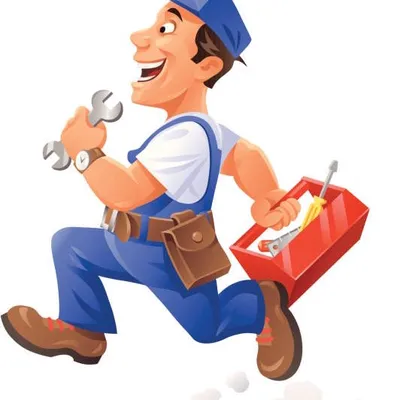 Wilson’s  plumbing and drain cleaning services
