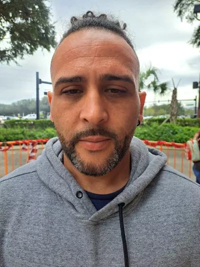 Jose R Perez