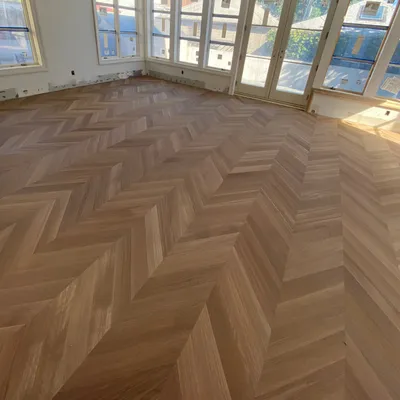 INTENSE FLOORING LLC