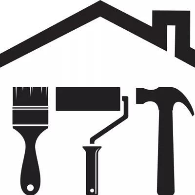 Majestic Renovations LLC